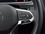2023 Tiguan Thumbnail 10