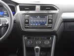 2023 Tiguan Thumbnail 11