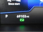 2023 Tiguan Thumbnail 12