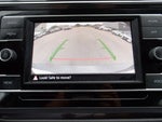 2023 Tiguan Thumbnail 13