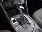 2023 Tiguan Thumbnail 14
