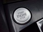 2023 Tiguan Thumbnail 15