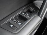 2023 Tiguan Thumbnail 16