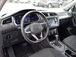 2023 Tiguan Thumbnail 17