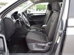 2023 Tiguan Thumbnail 18