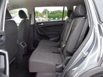2023 Tiguan Thumbnail 20