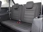 2023 Tiguan Thumbnail 21