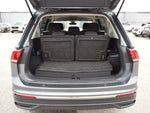 2023 Tiguan Thumbnail 22