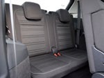 2023 Tiguan Thumbnail 23