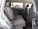 2023 Tiguan Thumbnail 24