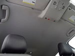 2023 Tiguan Thumbnail 26