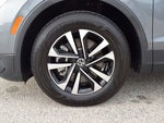 2023 Tiguan Thumbnail 27