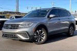 2023 Tiguan Thumbnail 1
