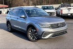 2023 Tiguan Thumbnail 2