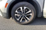 2023 Tiguan Thumbnail 4