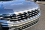 2023 Tiguan Thumbnail 5