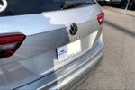 2023 Tiguan Thumbnail 7