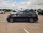 2024 Tiguan Thumbnail 4