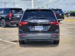 2024 Tiguan Thumbnail 6