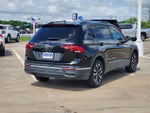 2024 Tiguan Thumbnail 7