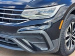 2024 Tiguan Thumbnail 8