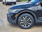 2024 Tiguan Thumbnail 9