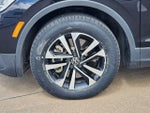 2024 Tiguan Thumbnail 10