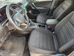 2024 Tiguan Thumbnail 12