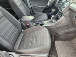 2024 Tiguan Thumbnail 13