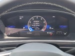 2024 Tiguan Thumbnail 15