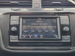 2024 Tiguan Thumbnail 16