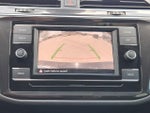 2024 Tiguan Thumbnail 17