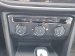 2024 Tiguan Thumbnail 18
