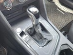 2024 Tiguan Thumbnail 19