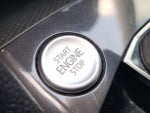 2024 Tiguan Thumbnail 20