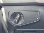 2024 Tiguan Thumbnail 21