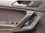 2024 Tiguan Thumbnail 22