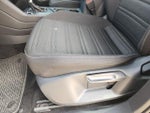 2024 Tiguan Thumbnail 23