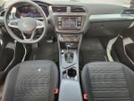 2024 Tiguan Thumbnail 24