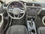 2024 Tiguan Thumbnail 25