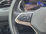 2024 Tiguan Thumbnail 26