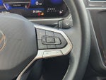 2024 Tiguan Thumbnail 27