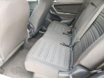 2024 Tiguan Thumbnail 28