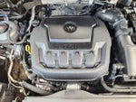 2024 Tiguan Thumbnail 30