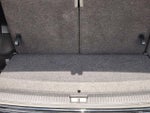 2024 Tiguan Thumbnail 31