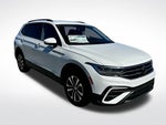 2024 Tiguan Thumbnail 2