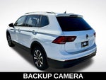 2024 Tiguan Thumbnail 4