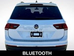2024 Tiguan Thumbnail 5