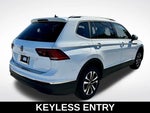 2024 Tiguan Thumbnail 6