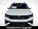 2024 Tiguan Thumbnail 8